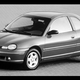 An old Neon advertisement, from Edmunds.com